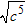 <strong>Simplify the radical. </strong> A) B) C) D) E)none of the above