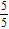<strong>Write the quotient as the quotient of two radicals and simplify. </strong> A) B) C) D) E)