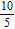 <strong>Write the quotient as the quotient of two radicals and simplify. </strong> A) B) C) D) E)