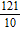 <strong>Write the quotient as the quotient of two radicals and simplify. </strong> A) B) C) D) E)