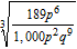 <strong>Simplify the cube root. </strong> A) B) C) D) E)