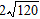 <strong>Use the distributive property to help simplify the expression. </strong> A) B) C) D) E)