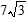 <strong>Use the distributive property to help simplify the expression. </strong> A) B) C) D) E)
