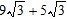 <strong>Simplify the expression by using the distributive property. </strong> A) B) C) D) E)