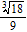 <strong>Do the division by rationalizing the denominator and simplifying. </strong> A) B) C) D) E)