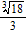 <strong>Do the division by rationalizing the denominator and simplifying. </strong> A) B) C) D) E)