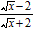 <strong>Do the division by rationalizing the denominator and simplifying. Variables represent positive numbers. </strong> A) B) C) D) E)none of the above