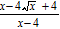 <strong>Do the division by rationalizing the denominator and simplifying. Variables represent positive numbers. </strong> A) B) C) D) E)none of the above