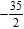 <strong>Solve the equation. Write all apparent solutions. Which of them are extraneous? </strong> A) is extraneous solution, no solution B) is extraneous solution, C) is extraneous solution, no solution D) E)