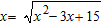 <strong>Solve the equation. </strong> A)x = 25 B)x = 5 C)x = ±25 D)x = -5 E)no solution