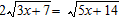 <strong>Solve the equation. </strong> A)0 B)2 C)-2 D)-2, 2 E)no solution