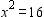 <strong>Use the square root method to solve the equation. </strong> A) B) C) D) E)
