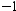 <strong>Use the square root method to solve the equation. </strong> A) B) C) D) E)