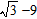 <strong>Solve the quadratic equation. Use the following property: For any real number a , if and only if or .</strong> A) , B) , C) , D) , E) ,