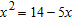 <strong>Solve the equation by completing the square. </strong> A) , B) , C) , D) , E) ,