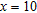<strong>Solve the equation by completing the square. </strong> A) , B) , C) , D) , E) ,