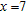 <strong>Solve the equation by completing the square. </strong> A) , B) , C) , D) , E) ,
