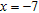 <strong>Solve the equation by completing the square. </strong> A) , B) , C) , D) , E) ,