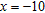<strong>Solve the equation by completing the square. </strong> A) , B) , C) , D) , E) ,
