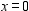 <strong>Solve the equation by completing the square. </strong> A) , B) , C) , D) , E) ,