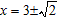 <strong>Solve the equation by completing the square. </strong> A) , B) C) D) E) ,