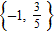<strong>Solve the following quadratic equation using the method that seems most appropriate to you. </strong> A) B) C) D) E)No real number solutions