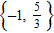 <strong>Solve the following quadratic equation using the method that seems most appropriate to you. </strong> A) B) C) D) E)No real number solutions