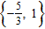 <strong>Solve the following quadratic equation using the method that seems most appropriate to you. </strong> A) B) C) D) E)No real number solutions