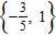 <strong>Solve the following quadratic equation using the method that seems most appropriate to you. </strong> A) B) C) D) E)No real number solutions