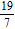 <strong>The area of a tennis court is 2,128 square feet (see illustration). The length of the court is times the width. Find the length and width of the tennis court. </strong> A)94 feet by 25 feet B)82 feet by 26 feet C)85 feet by 25 feet D)76 feet by 22 feet E)76 feet by 28 feet