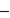 Refer to the graph of f ( x )= 2 x <sup>2 </sup> 2 x 4 given below and find the y -intercept. y -intercept = __________