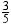 <strong> Look at the graph of the equation . How many solutions does the equation have? What are they?</strong> A)3 solutions, , , and 0 B)no solutions C)2 solutions, and D)1 repeated solution,