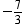 <strong> Look at the graph of the equation . How many solutions does the equation have? What are they?</strong> A)3 solutions, , , and 0 B)no solutions C)2 solutions, and D)1 repeated solution,