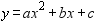<strong>What is the 4th step in graphing a quadratic equation ?</strong> A)Find the intercepts. B)Plot points, using symmetry. C)Draw the parabola. D)Test for opening upward\downward.