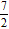 <strong>Write in terms of i and simplify.</strong> A) B) C) D) E)