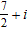 <strong>Write in terms of i and simplify.</strong> A) B) C) D) E)