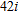 <strong>Write in terms of i and simplify.</strong> A) B) C) D) E)