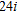 <strong>Write in terms of i , perform the indicated operations, and simplify.</strong> A) B) C) D) E)