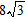 <strong>Write in terms of i , perform the indicated operations, and simplify.</strong> A) B) C) D) E)