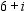 <strong>Simplify the expression. Enter the answer in a + bi form. </strong> A) B) C) D)