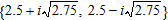 <strong>Solve the following quadratic equation. </strong> A) B) C) D) E)