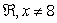 <strong>What inputs are defined for the expression? </strong> A) B) C) D) E)