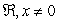 <strong>What inputs are defined for the expression? </strong> A) B) C) D) E)