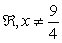 <strong>What inputs are defined for the expression? </strong> A) B) C) D) E)