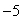 <strong>Using a calculator to build a table and a graph or using a graphing calculator, describe the behavior of the graph of the equation as x approaches 5. </strong> A) Y approaches from the left and from the right. B) Y approaches from the left and from the right. C) Y approaches from the left and from the right. D) Y approaches from the left and from the right. E) Y approaches from the left and from the right.