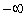 <strong>Using a calculator to build a table and a graph or using a graphing calculator, describe the behavior of the graph of the equation as x approaches -7. </strong> A) Y approaches from the left and from the right. B) Y approaches from the left and from the right. C) Y approaches from the left and from the right. D) Y approaches from the left and from the right. E) Y approaches from the left and from the right.