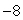 <strong>Using a calculator to build a table and a graph or using a graphing calculator, describe the behavior of the graph of the equation as x approaches -7. </strong> A) Y approaches from the left and from the right. B) Y approaches from the left and from the right. C) Y approaches from the left and from the right. D) Y approaches from the left and from the right. E) Y approaches from the left and from the right.