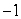 <strong>Using a calculator to build a table and a graph or using a graphing calculator, describe the behavior of the graph of the equation as x approaches 8. </strong> A) Y approaches from the left and from the right. B) Y approaches from the left and from the right. C) Y approaches from the left and from the right. D) Y approaches from the left and from the right. E) Y approaches 8.