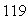 <strong>Find the missing number or expression in each pair of equivalent fractions. Assume there is no zero denominators. </strong> A) B) C) D) E)