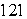 <strong>Find the missing number or expression in each pair of equivalent fractions. Assume there is no zero denominators. </strong> A) B) C) D) E)